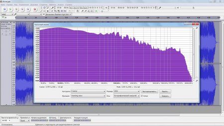audacity download torrent For PC audacity download torrent For PC
