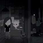 bear with me download torrent For PC bear with me download torrent For PC