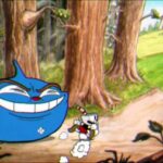 cuphead download torrent For PC cuphead download torrent For PC