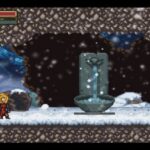download inexistence rebirth torrent For PC download inexistence rebirth torrent For PC