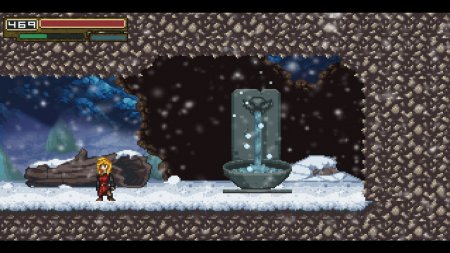 download inexistence rebirth torrent For PC download inexistence rebirth torrent For PC