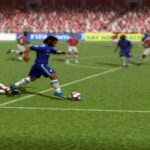 fifa 11 download torrent For PC fifa 11 download torrent For PC