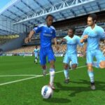 fifa 12 download torrent For PC fifa 12 download torrent For PC