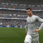 fifa 16 download torrent For PC fifa 16 download torrent For PC