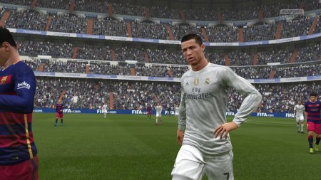 fifa 16 download torrent For PC fifa 16 download torrent For PC