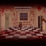 fran bow download torrent For PC fran bow download torrent For PC