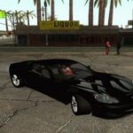 gta 13 district download torrent For PC gta 13 district download torrent For PC