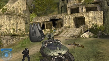 halo 2 download torrent For PC halo 2 download torrent For PC