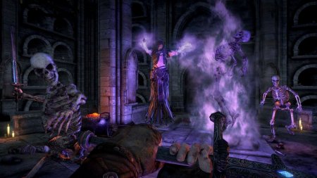 hellraid download torrent For PC hellraid download torrent For PC