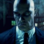 hitman absolute download torrent For PC hitman absolute download torrent For PC