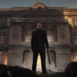 hitman download torrent For PC hitman download torrent For PC