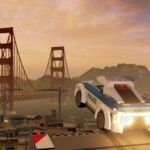 lego city undercover download torrent For PC lego city undercover download torrent For PC