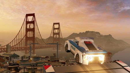 lego city undercover download torrent For PC lego city undercover download torrent For PC