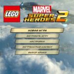 lego marvel superheroes 2 download torrent For PC lego marvel superheroes 2 download torrent For PC