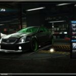 need for speed world download torrent For PC need for speed world download torrent For PC