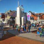 planet coaster download torrent For PC planet coaster download torrent For PC