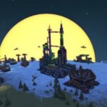 planetary annihilation download torrent For PC planetary annihilation download torrent For PC