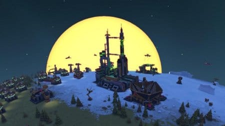planetary annihilation download torrent For PC planetary annihilation download torrent For PC