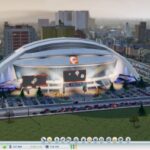 simcity 6 download torrent For PC simcity 6 download torrent For PC