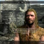 skyrim special edition download torrent For PC skyrim special edition download torrent For PC