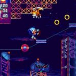 sonic mania download torrent For PC sonic mania download torrent For PC