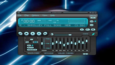 winamp download torrent For PC winamp download torrent For PC