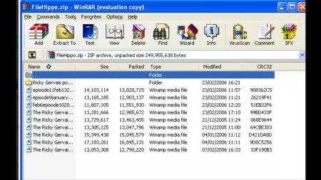 winrar download torrent For PC winrar download torrent For PC