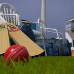 Cricket Manager Pro 2022 is way worse than you think The most important cricket rules
