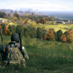 dayz <strong>DayZ Is the Ultimate Cozy Game</strong>