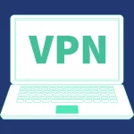 vpn explained what is vpn featured image new Site to Site VPN vs Point to Site VPN