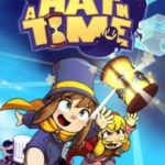 Download A Hat in Time download torrent for PC Download A Hat in Time download torrent for PC