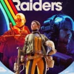Download ARC Raiders download torrent for PC Download ARC Raiders download torrent for PC