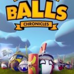 Download Bang On Balls Chronicles download torrent for PC Download Bang-On Balls: Chronicles download torrent for PC