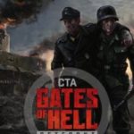 Download Call to Arms Gates of Hell Ostfront download Download Call to Arms - Gates of Hell: Ostfront download torrent for PC