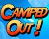 Download Camped Out download torrent for PC Download Camped Out! download torrent for PC