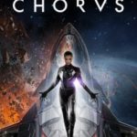 Download Chorus download torrent for PC Download Chorus download torrent for PC