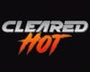 Download Cleared Hot download torrent for PC Download Cleared Hot download torrent for PC
