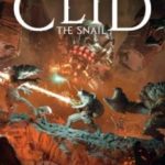 Download Clid The Snail download torrent for PC Download Clid The Snail download torrent for PC