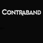 Download Contraband download torrent for PC Download Contraband download torrent for PC