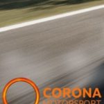 Download Corona MotorSport download torrent for PC Download Corona MotorSport download torrent for PC