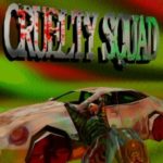 Download Cruelty Squad download torrent for PC Download Cruelty Squad download torrent for PC