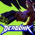 Download Deadlink download torrent for PC Download Deadlink download torrent for PC