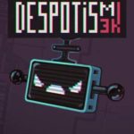 Download Despotism 3k download torrent for PC Download Despotism 3k download torrent for PC