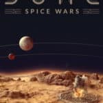 Download Dune Spice Wars download torrent for PC Download Dune: Spice Wars download torrent for PC (UPDATED: 10/10/2023)