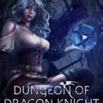 Download Dungeon Of Dragon Knight download torrent for PC Download Dungeon Of Dragon Knight download torrent for PC