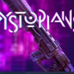 Download Dystopians download torrent for PC Download Dystopians download torrent for PC