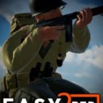 Download Easy Red 2 download torrent for PC Download Easy Red 2 download torrent for PC
