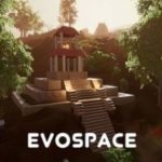 Download Evospace download torrent for PC Download Evospace download torrent for PC