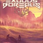 Download Exodus borealis download torrent for PC Download Exodus borealis download torrent for PC