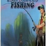 Download Fantastic Fishing download torrent for PC Download Fantastic Fishing download torrent for PC